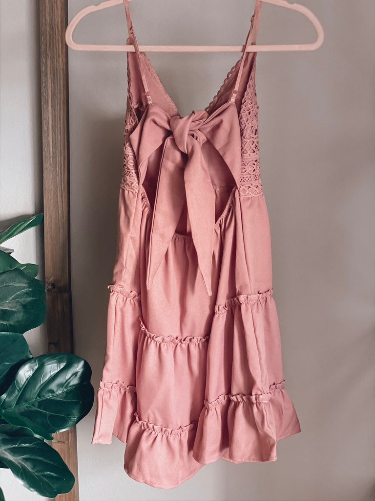lace bralette with dress Wholesale lace bralette dress for your store